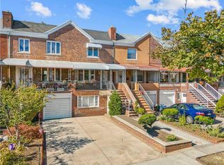 306 Bay 20th St, Brooklyn, NY 11214