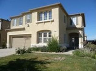 230 Tuscany Ave, Greenfield, CA 93927