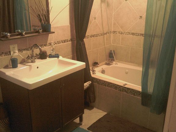 3rd image of 27552 Hanover Blvd