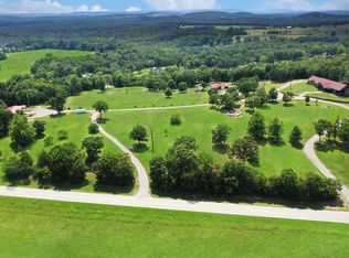 6633 Highway 201 S, Mountain Home, AR 72653