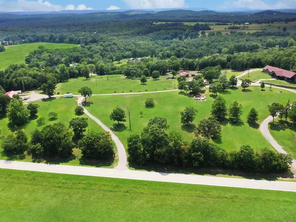 6633 Highway 201 S, Mountain Home, AR 72653