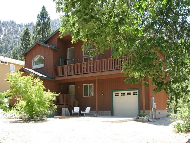1st image of 41661 Island Dr
