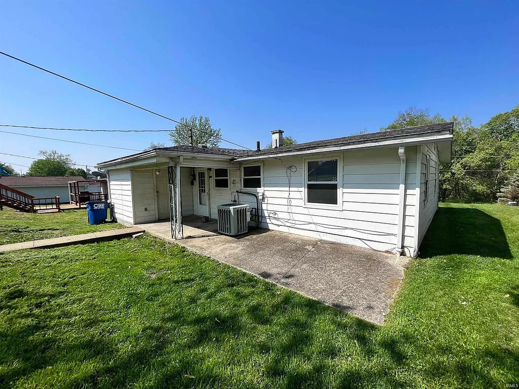 Property photo 5