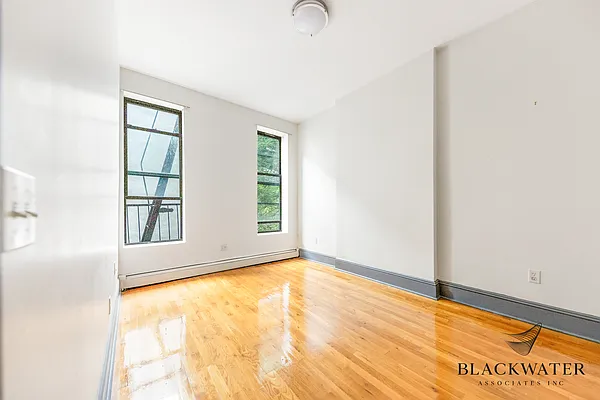 Rented by Blackwater Associates Inc. | media 22