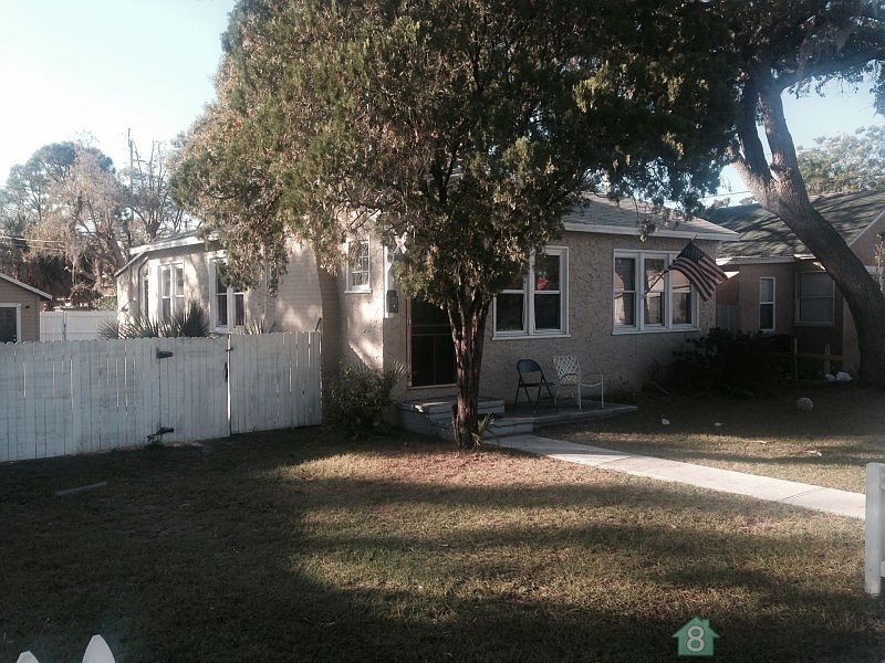 2nd image of 3084 19th Ave S