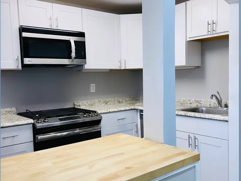 5311 Nelson Ave #2 — Photo 3