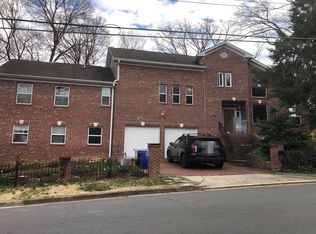 5108 11th St S, Arlington, VA