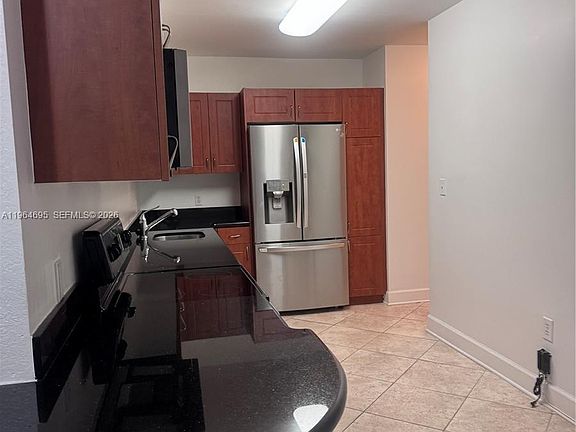 5th image of 401 69th St APT 607