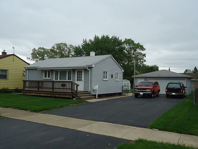 1st image of 14335 S Palmer Ave