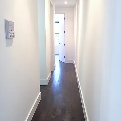 Rented by Nooklyn NYC LLC | media 39