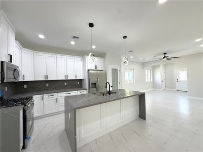 2031 Rio Grande Rd, Bullhead City, AZ, 86442