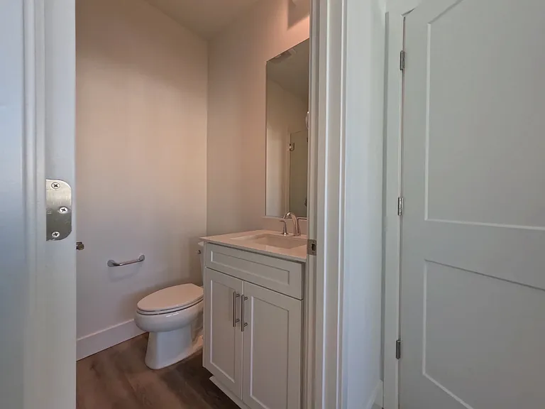 2716 Amora Cir — Photo 16