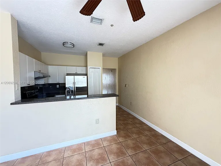 7250 NW 177th St #20316 — Photo 5