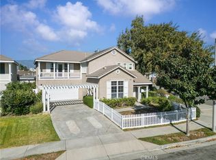 4890 Hancock St, Chino, CA 91710