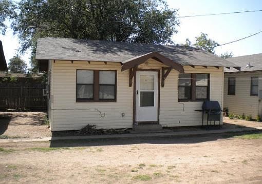 2nd image of 505 S Prospect St