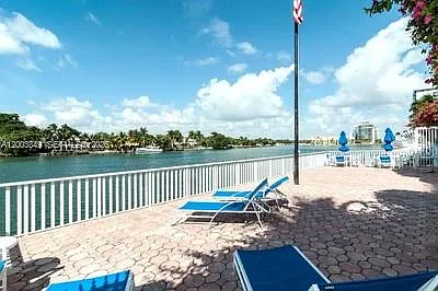 5700 Collins Ave #8A — Photo 33