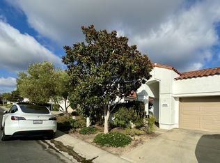 4854 Galicia Way, Oceanside, CA 92056