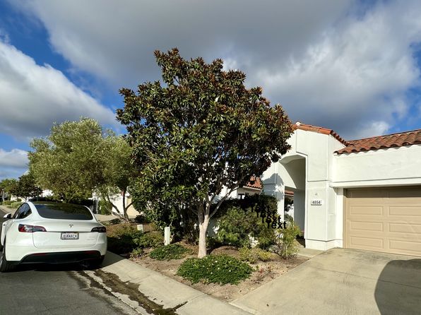 4854 Galicia Way
