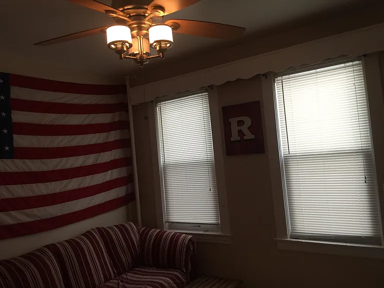 79 Plum St #1 — Photo 7