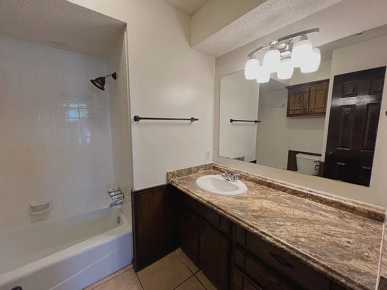 112 N Grand Fork Dr — Photo 25