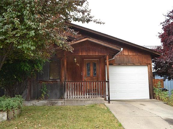 4th image of 66 Helena Ave