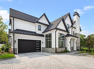 Ascot Plan, The Woodlands, Demarest, NJ 07627