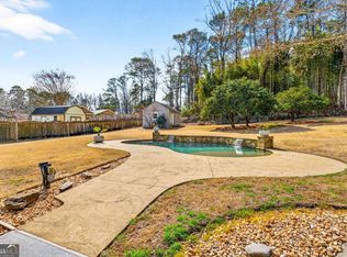 2500 Hawthorne Dr NE, Atlanta, GA 30345