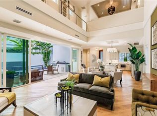 9165 Mercato Way, Naples, FL 34108