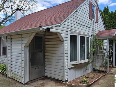 507 Williams Ave, Walnutport, PA, 18088