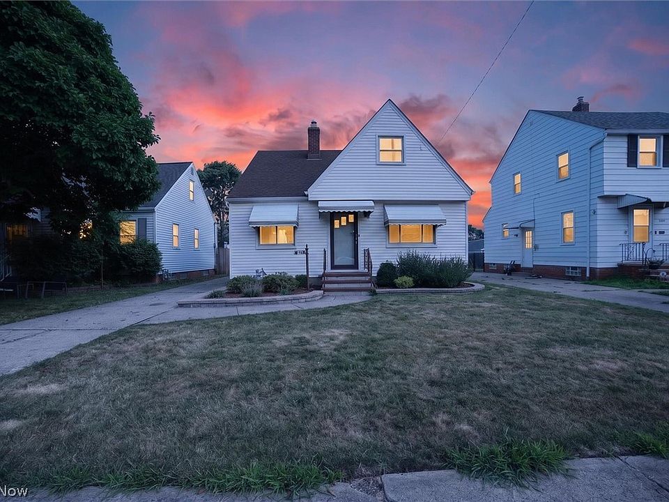 1st image of 5510 Luelda Ave