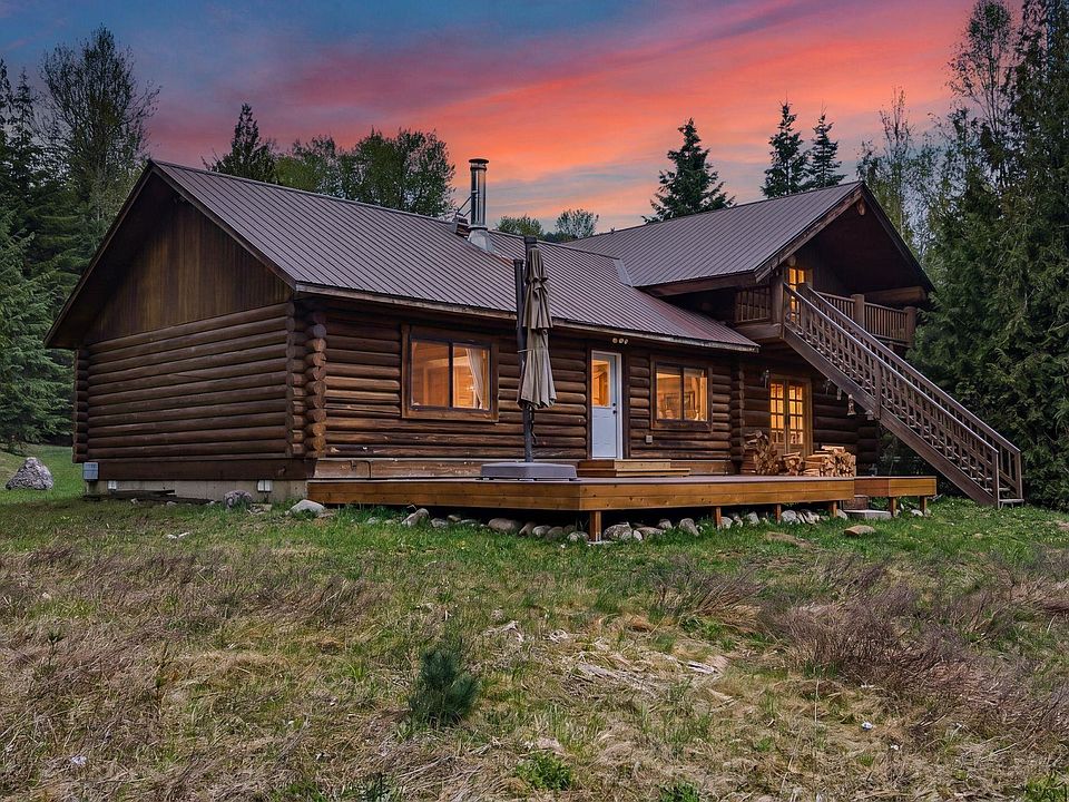 1st image of 20 Larsen Ranch Ln
