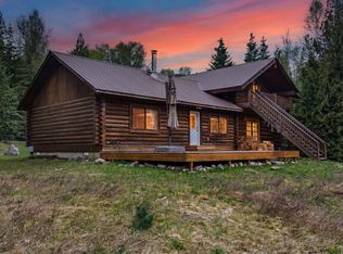 20 Larsen Ranch Ln, Sandpoint, ID 83864