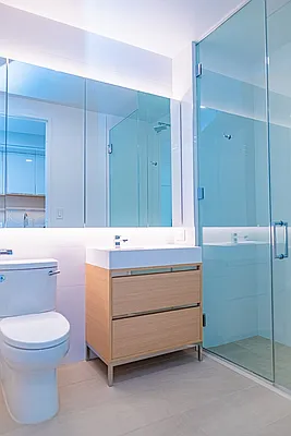 Rented by Metro Loft Management | media 3