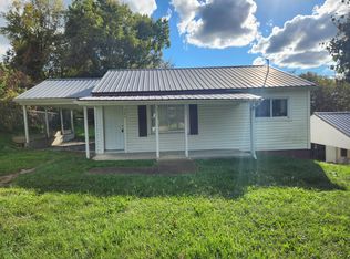 105 Curtis St, Greeneville, TN 37745