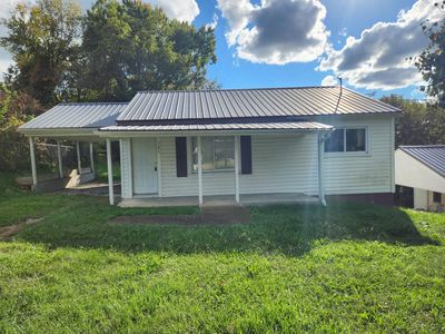 105 Curtis St, Greeneville, TN, 37745
