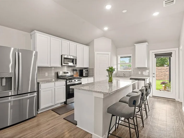 5831 Sunrise Bottom Ln — Photo 8