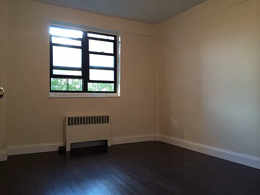 Rented by City Connections Realty | media 1