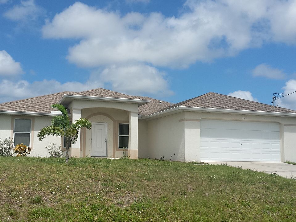 1st image of 420 NW 16th Pl