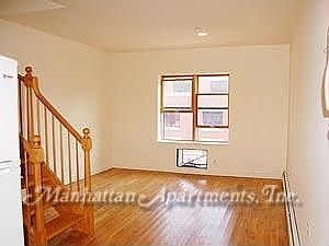 1st image of 236 E 3rd St