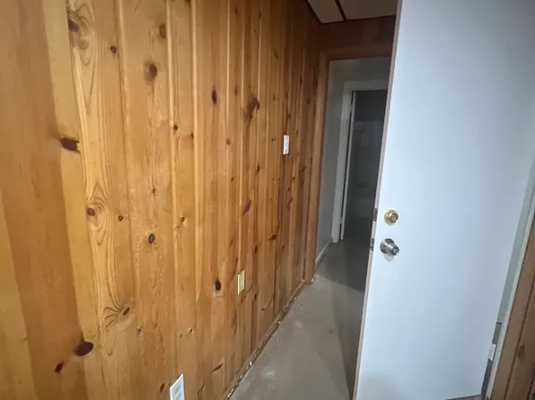 (undisclosed Address), Woodbridge, VA 22191