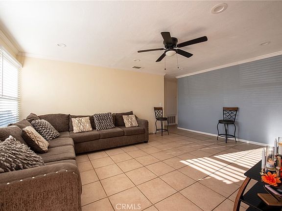 3rd image of 34220 Birch Rd