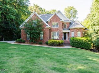 15 Wadley Station Ct, Macon, GA 31210