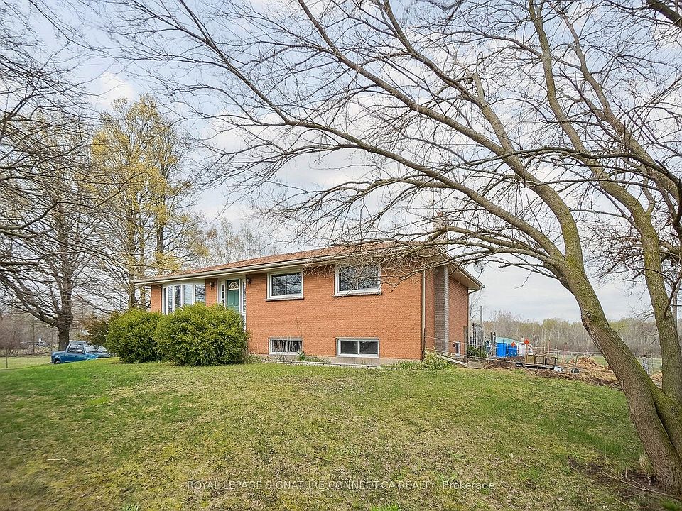 1st image of 283 Inman Rd