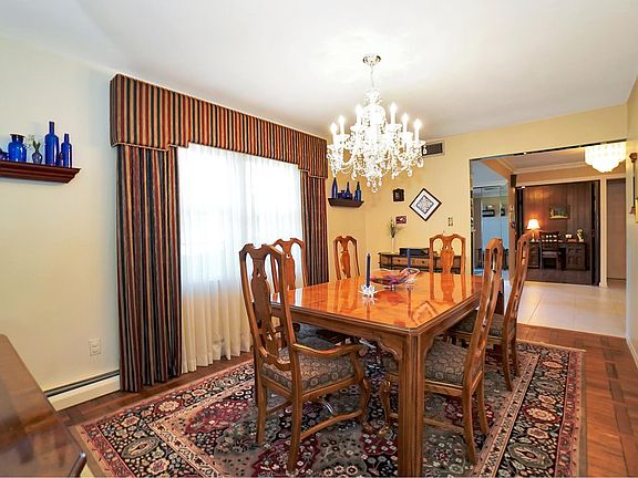 5th image of 349 Hubbs Ave