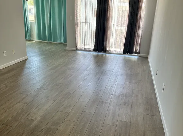 333 Orange Ave, Coronado, CA