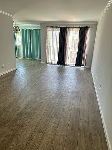 333 Orange Ave Photo 1
