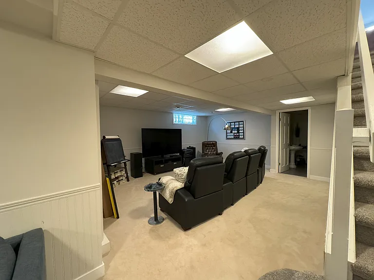 157 Park Pl W — Photo 19