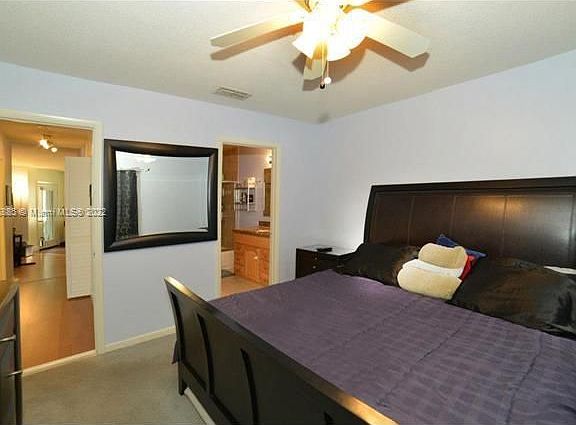 4th image of 815 W Boynton Beach Blvd APT 9207