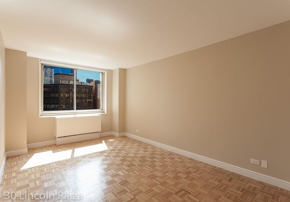 1st image of 30 W 63rd St APT 12E