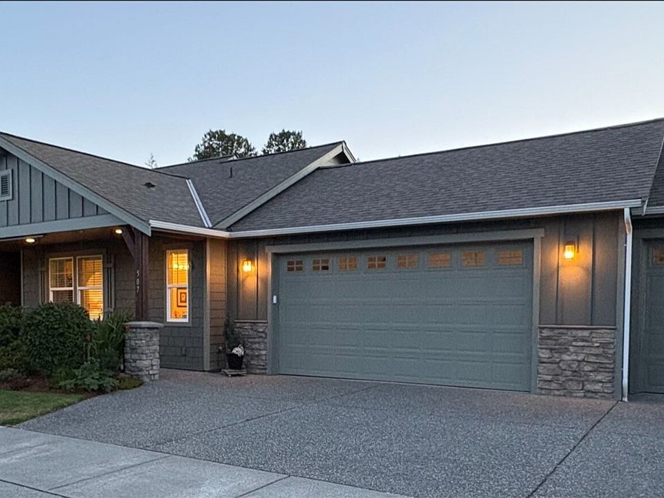 1st image of 507 Twin Brooks Drive